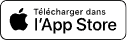 Télécharger Mes Chasses sur l'App Store