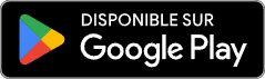 Télécharger Mes Chasses sur Google Play