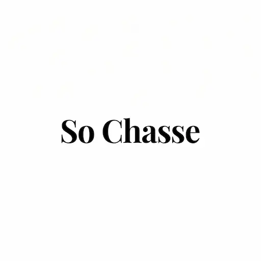 So Chasse
